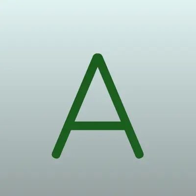 АвтоDOC, СТО, лого-визитка