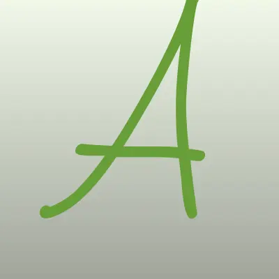 АвтоГрошЪ, автомагазин, лого-визитка