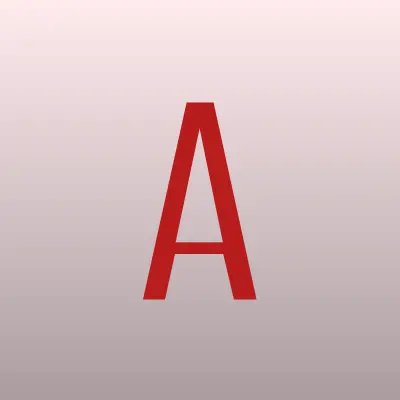 AvtoHelp_22, лого-визитка