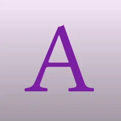 АвтоСиб, магазин автозапчастей, лого-визитка