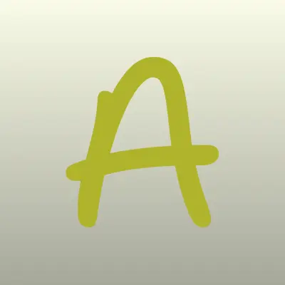 Автогарант, лого-визитка