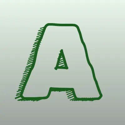 Автогигант, шинный центр, лого-визитка