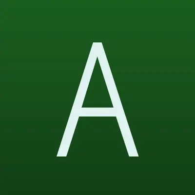 Автоградъ, СТО, лого-визитка