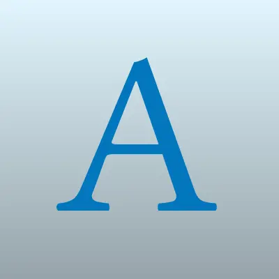 Автоградъ, служба эвакуации, лого-визитка