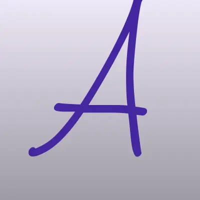 Автоградъ, служба эвакуации, лого-визитка