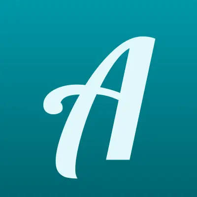 Автокомплекс, ИП Шкурат В.А., лого-визитка