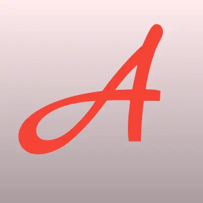 Автомастерская, ИП Куликов П.А., лого-визитка
