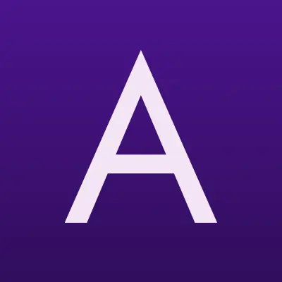 Автомат по продаже игрушек, лого-визитка