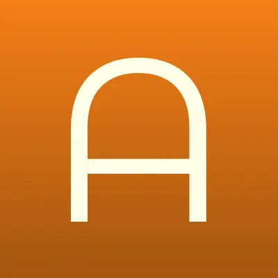 Автомат по продаже игрушек, лого-визитка