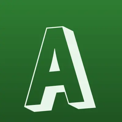 Автомат по продаже игрушек, лого-визитка