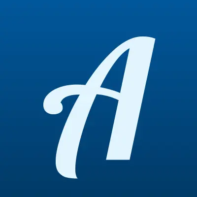 Автомат по продаже игрушек, лого-визитка