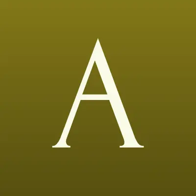 Автоматические Системы Безопасности, проектно-монтажная компания, лого-визитка