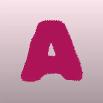 Автоспас, эвакуационная служба, лого-визитка