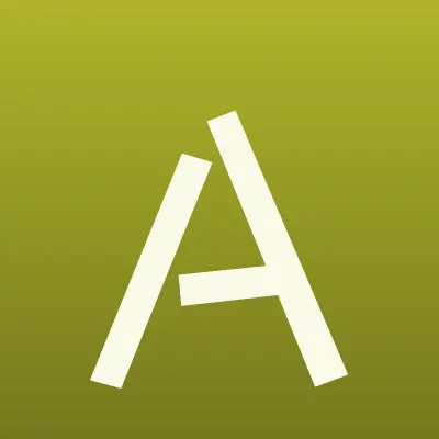 Автоспас, служба эвакуации, лого-визитка