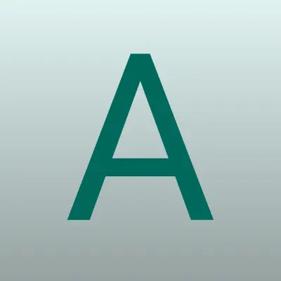 Автоспас, служба эвакуации автомобилей, лого-визитка