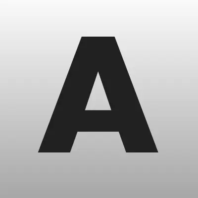 Автостатус, авторемонтная мастерская, лого-визитка