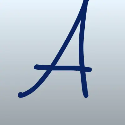 Автостекло-Сервис, компания по продаже и установке автостекол, лого-визитка