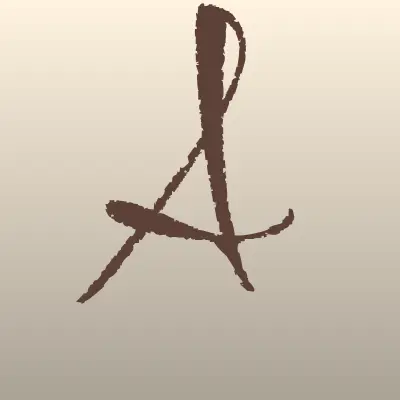 Автостилеторг, автоателье, лого-визитка