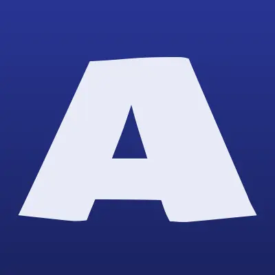 Автостоянка, ИП Назаров А.В., лого-визитка