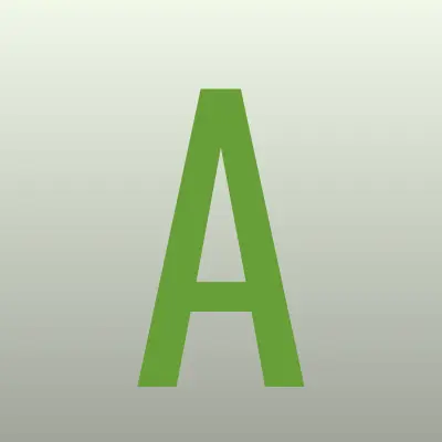 Автостоянка для грузовых автомобилей, ИП Атепаев Ю.М., лого-визитка