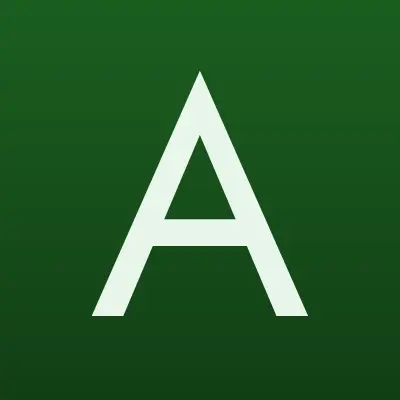 Автотрейд, федеральная сеть по продаже автозапчастей и установке автостекол, лого-визитка