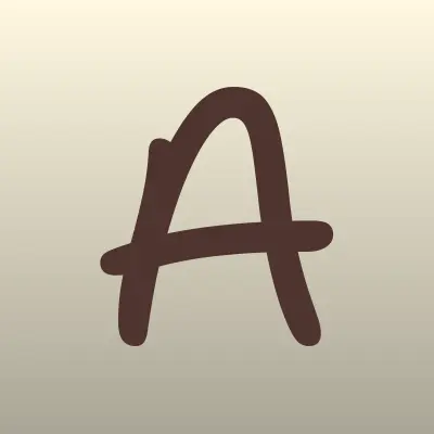Автоцентр, ИП Никитин В.В., лого-визитка