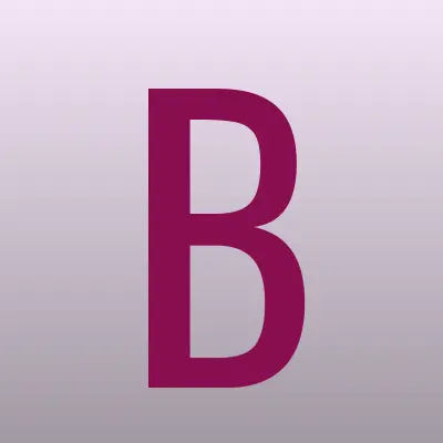 BAR-FLOWERS, салон цветов, лого-визитка