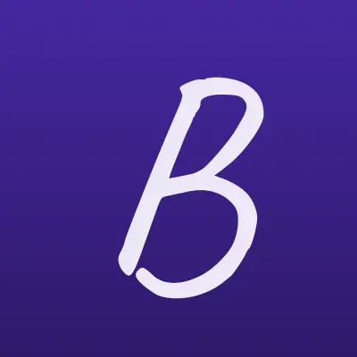 BELWEST, сеть магазинов обуви, лого-визитка