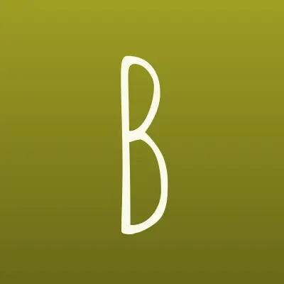 BELWEST, сеть магазинов обуви, лого-визитка