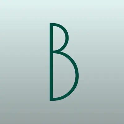БИЙСК22, автомойка, лого-визитка