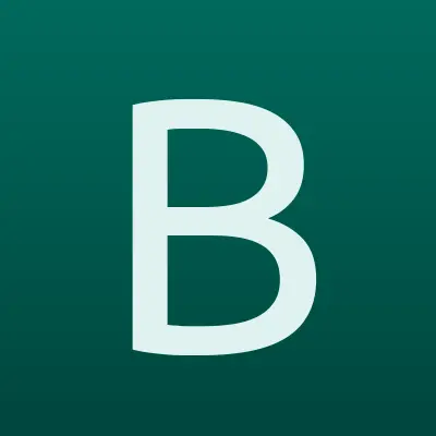 БИЙСКИЙ КОТЛОСТРОИТЕЛЬНЫЙ ЗАВОД, торговый дом, лого-визитка