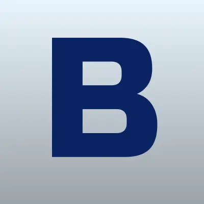 БИЙСКИЙ ЛОМБАРД, лого-визитка