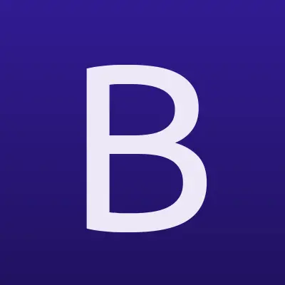 BIT, автомойка самообслуживания, лого-визитка