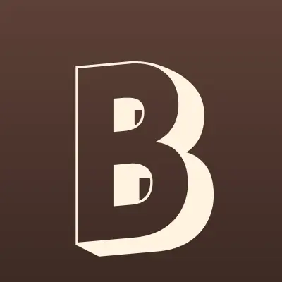 BROW_ESTHETE_STUDIO, лого-визитка