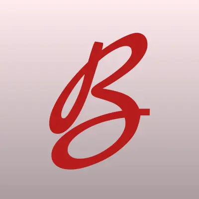 БУТА, бизнес-центр, лого-визитка