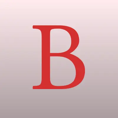 БЗ Электропечь, завод, лого-визитка