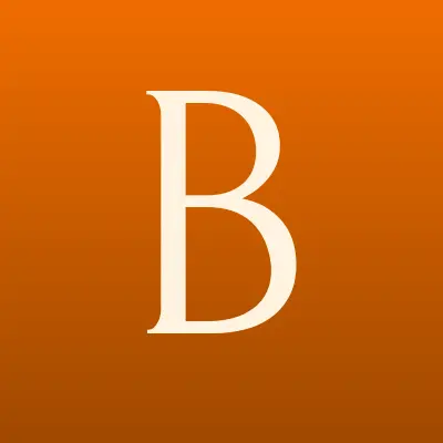 БЗЖБИ, лого-визитка