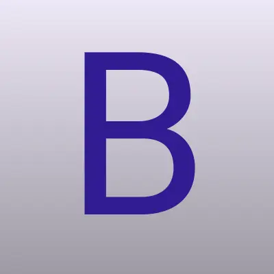 Банный двор, лого-визитка