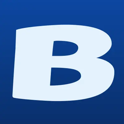 Барнаулгоргаз, сервисный центр, лого-визитка