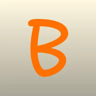 Барнаульский отряд ведомственной охраны на ст. Бийск, лого-визитка
