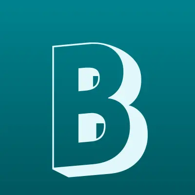 Баттерфляй, специализированный магазин, лого-визитка