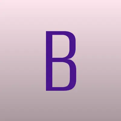 Beauty time, студия красоты, лого-визитка