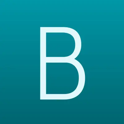 Bella.Rossa, магазин белорусской косметики, лого-визитка