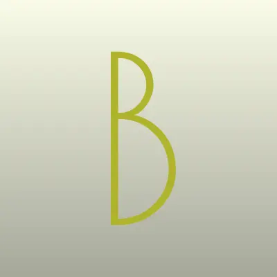 Беловодье, культурно-выставочный центр, лого-визитка
