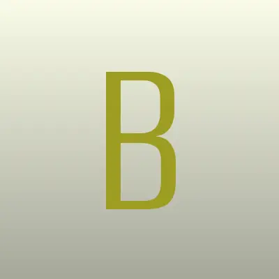 Белый Сервис, автоцентр, лого-визитка