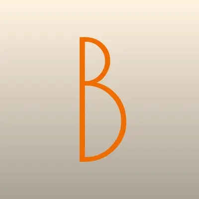 Белый кот, компания по стирке ковров, лого-визитка