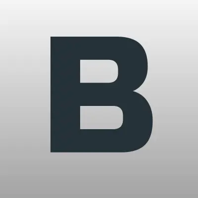 Бийская частная пивоварня №1, сеть фирменных магазинов, лого-визитка