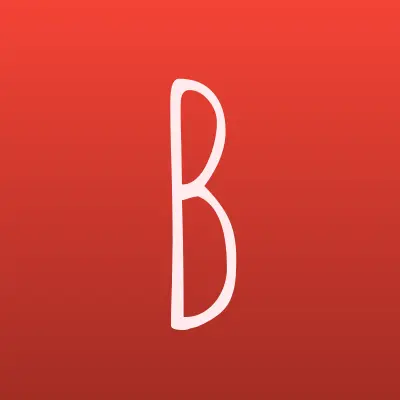 Бийский лицей-интернат Алтайского края, лого-визитка