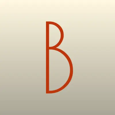 Бийский плодопитомник, лого-визитка