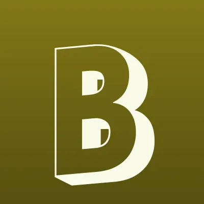 Бийскпромводы, лого-визитка